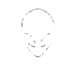 Rolienware PC