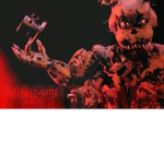 Freddy Fazbear's group
