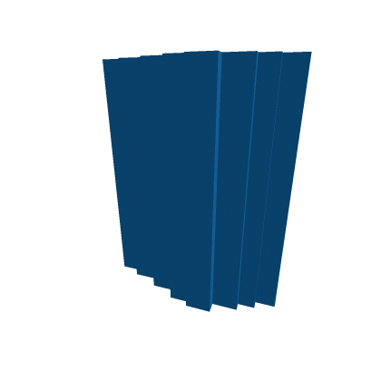 [New!] Shield for inventory! PBR Pack Working ACS 