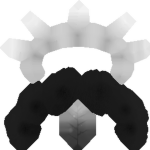 TTDesigns