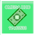 Ƨî+