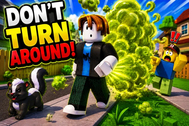 Thumbnail removed