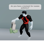 The Incident Studios