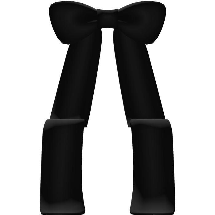 🍕 cute cc c2 anime code geass black long bow