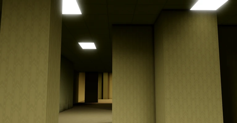 Thumbnail removed