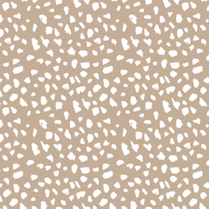 Aesthetic wallpaper Roblox catalog item