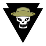 Recondos