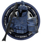 ΤGAR | Senate Guards