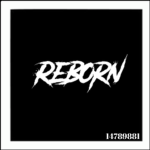 - Reborn v2