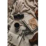 ~liime-