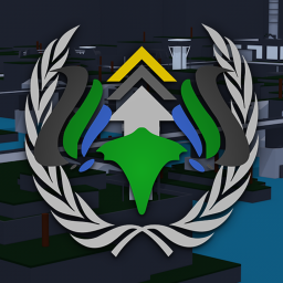 [PR] The Dam Fort