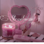 Strawlace's clothing boutique