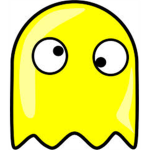 YellowGhost Studio's