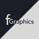 fGraphics