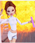 francescas clothes<3
