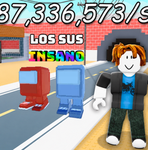 ItzCoco Games
