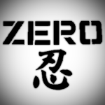ZERO 忍