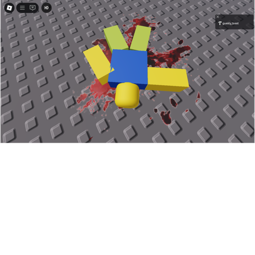 [ Content Deleted ]
