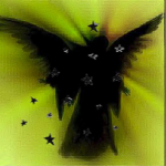 cyberarrow