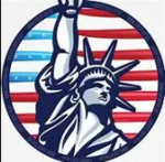 New York Roleplay Server | ERLC