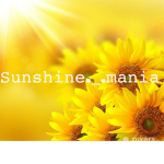 Sunshine._.Mania