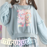 mirukuti
