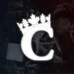 Crownfall Project