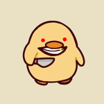 xBlack_Duckiesx