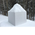 Snowbox UGC