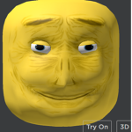 Stylish Avatars