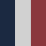 French Republіc