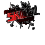 BornWithSkillz