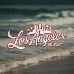Los Angles Roleplay | Strict | Realistic