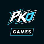 PKO Games