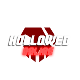 (ARRANCAR)+ (Hollowfication Revamp)(buy pre alpha
