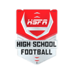 Roblox Football League!!!
