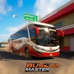 Previous icon game thumbnail