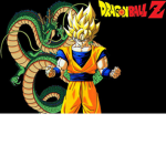 SUPER SAIYENS