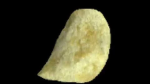 chicken group giveaways!