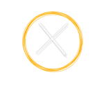 STUDIO-X