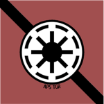 :87th Sentinel Corps: