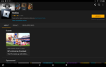 Roblox of plasz