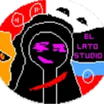 EL LATO STUDIO