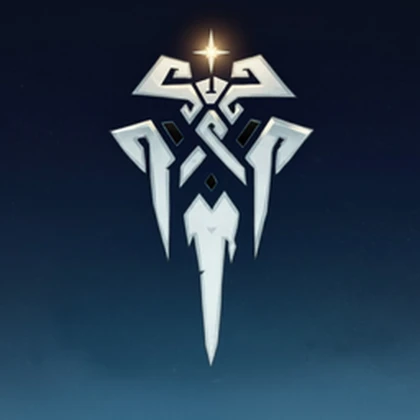 ⋄ I:RIS ⋄ Roblox group icon