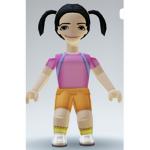Do dO dOrA army