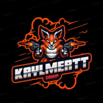 KAylmerTT Group