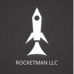 Rocketman LLC