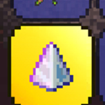 Terraria group man