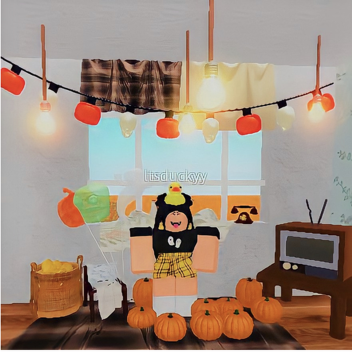 🎃halloween gfx🎃