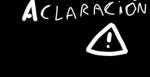 Comunidad L4S En español